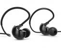 875038 Brainwavz B200 High Fidelity In Ear Headphone